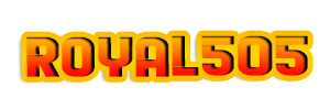 ROYAL505